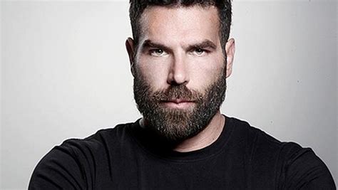 dan bilzerian porn|Dan Bilzerian Porn Videos 